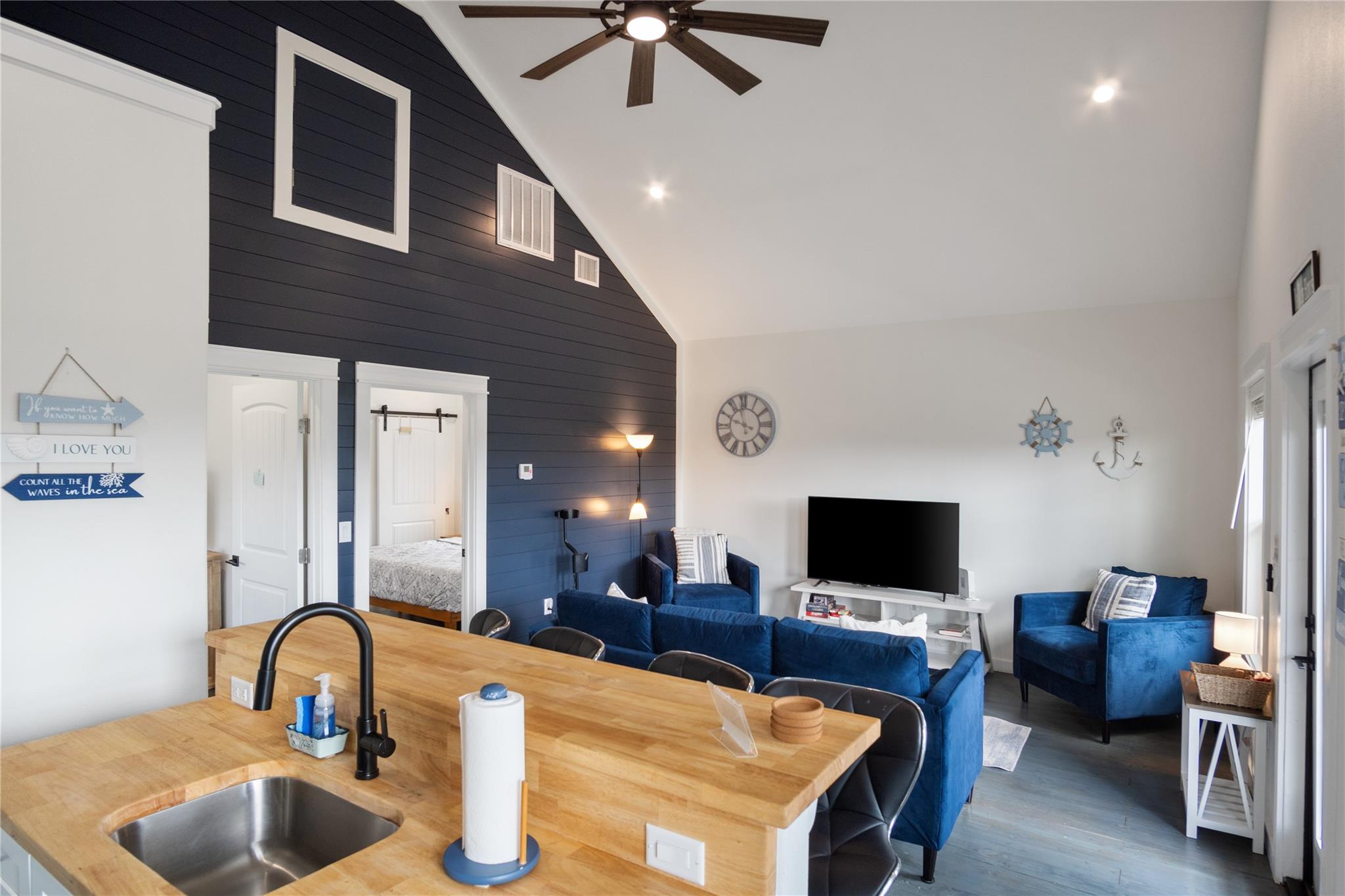 1071 Shady Lane