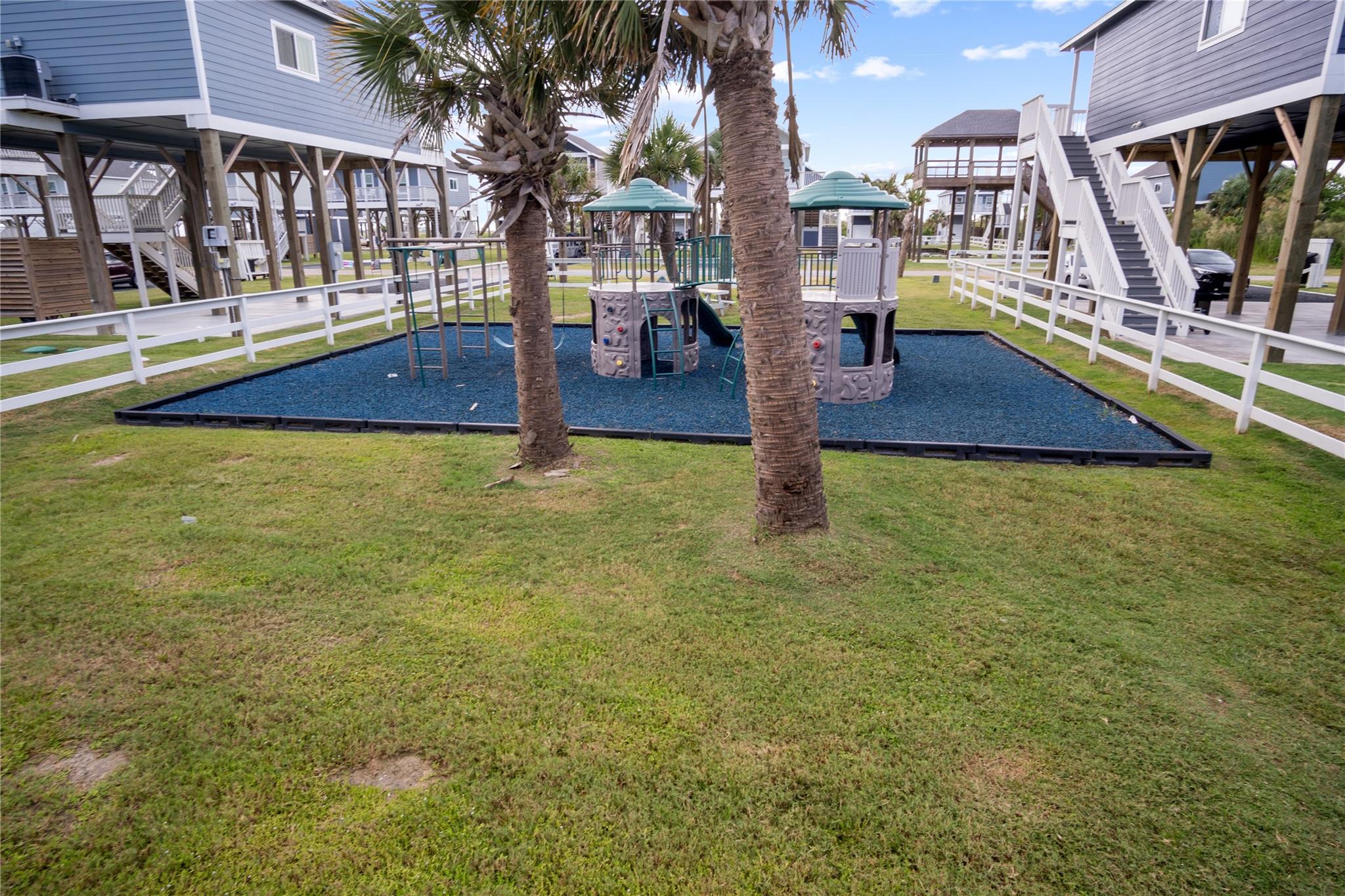 1071 Shady Lane