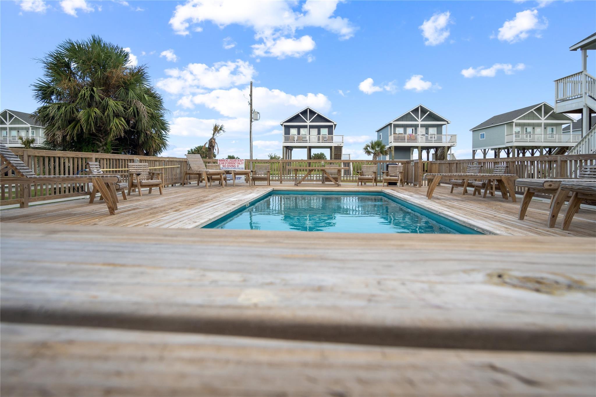 1071 Shady Lane