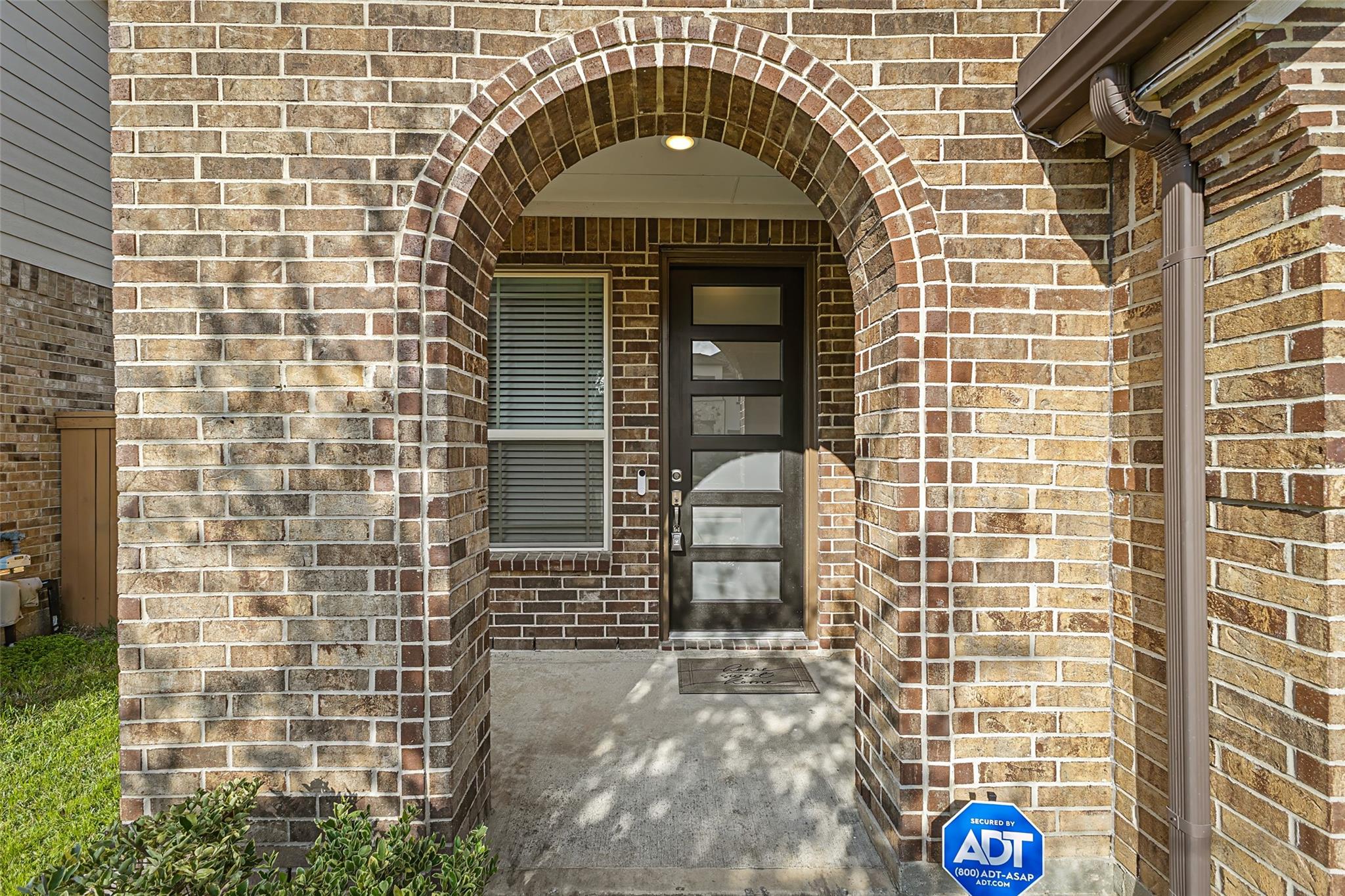 12727 Gallowhill Drive