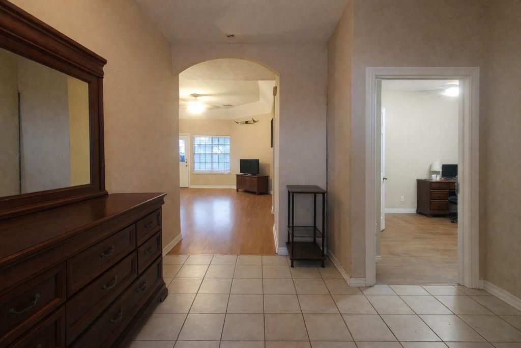 Photo of 31907 Ironwood Drive, Waller, TX 77484 (MLS # 50486395)