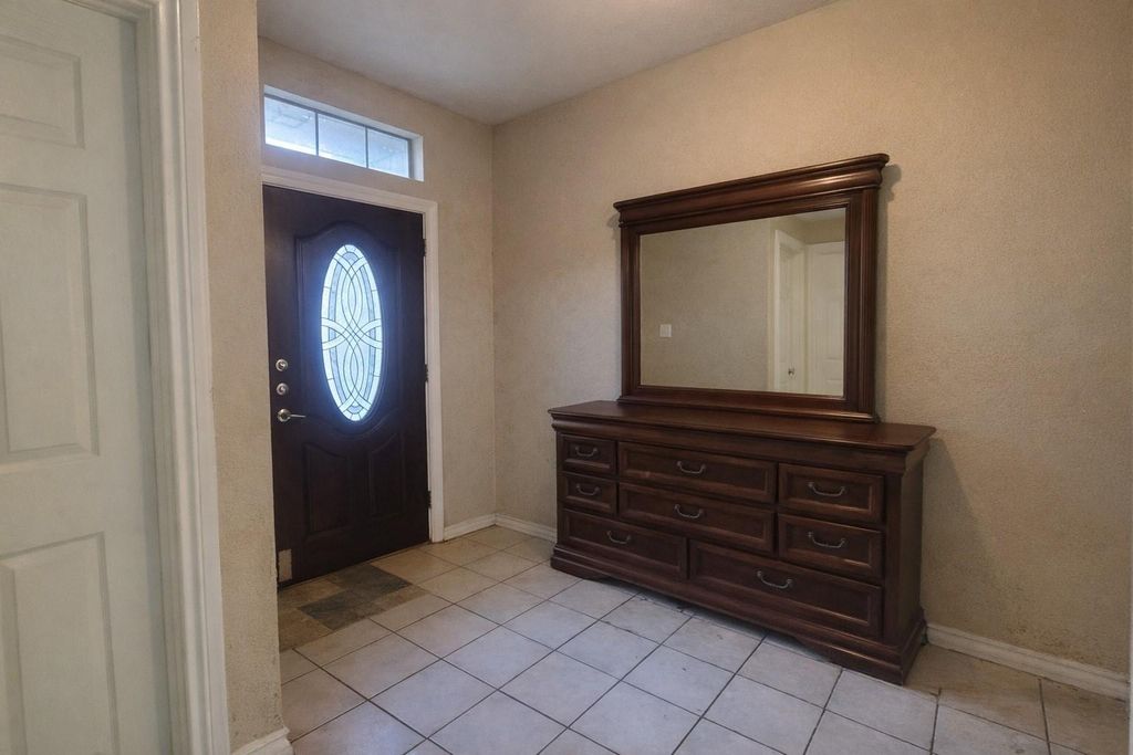 Photo of 31907 Ironwood Drive, Waller, TX 77484 (MLS # 50486395)
