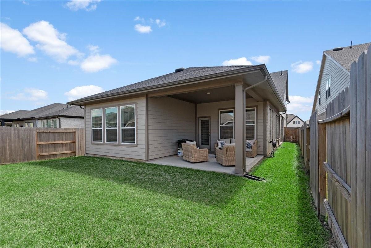 27134 Cutleaf Daisy Court