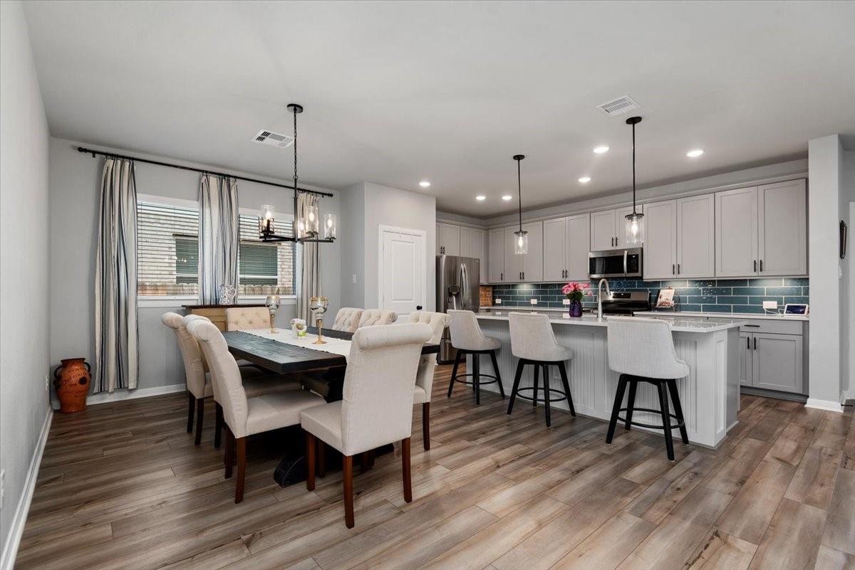 27134 Cutleaf Daisy Court