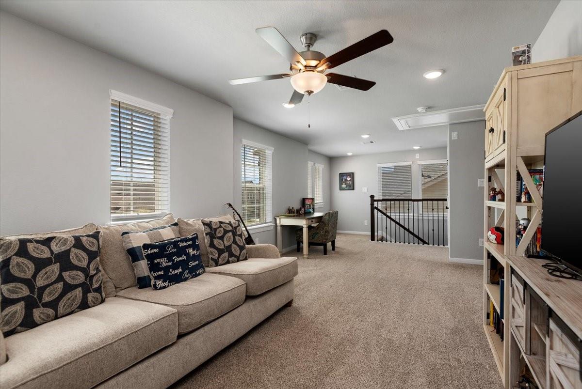 27134 Cutleaf Daisy Court