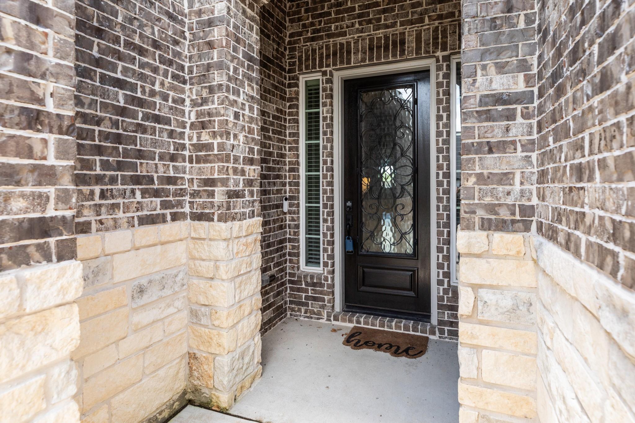 9806 Starry Night Lane