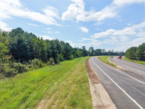 Photo of 0 Hwy 105 Bypass, Cleveland, TX 77327 (MLS # 52076692)