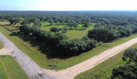 Photo of TBD Oakridge Road, Weimar, TX 78962 (MLS # 85350149) Photo of TBD Oakridge Road, Weimar, TX 78962 (MLS # 85350149)