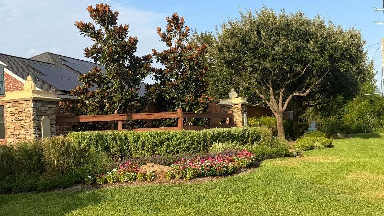 4107 Monticello Ter Lane