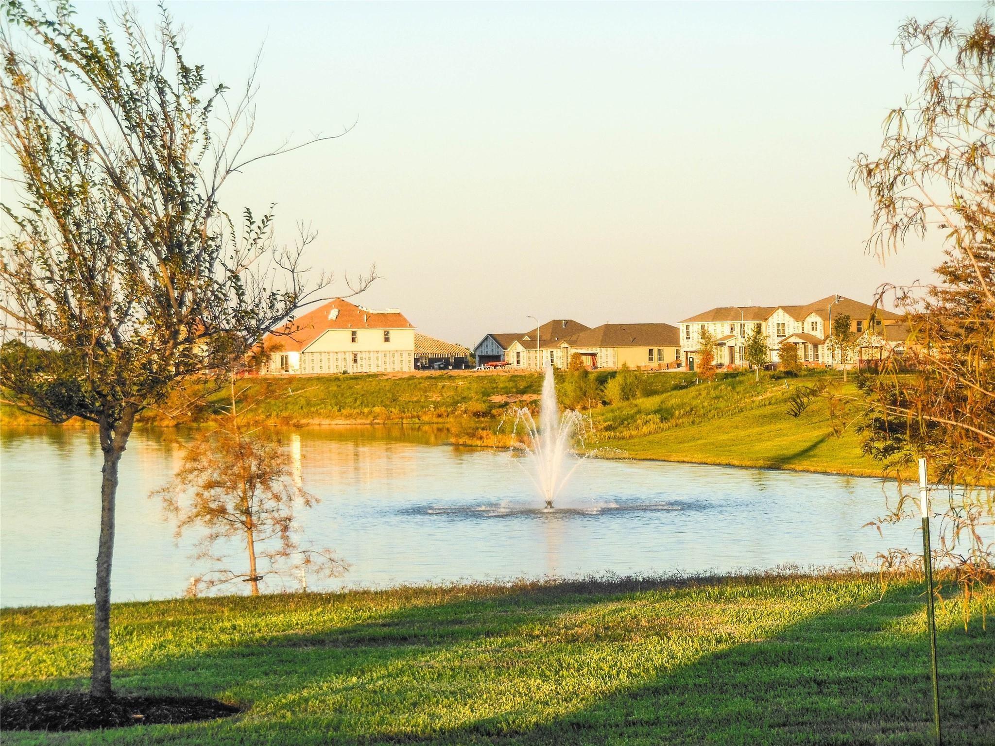 4107 Monticello Ter Lane