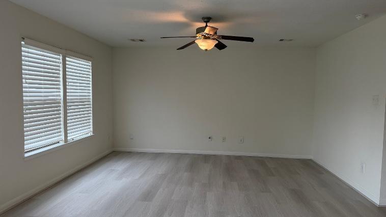 4107 Monticello Ter Lane