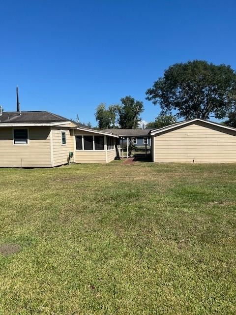 Photo of 9314 Belfast Road, La Porte, TX 77571 (MLS # 32162409) Photo of 9314 Belfast Road, La Porte, TX 77571 (MLS # 32162409)