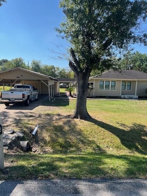 Photo of 9314 Belfast Road, La Porte, TX 77571 (MLS # 32162409) Photo of 9314 Belfast Road, La Porte, TX 77571 (MLS # 32162409)