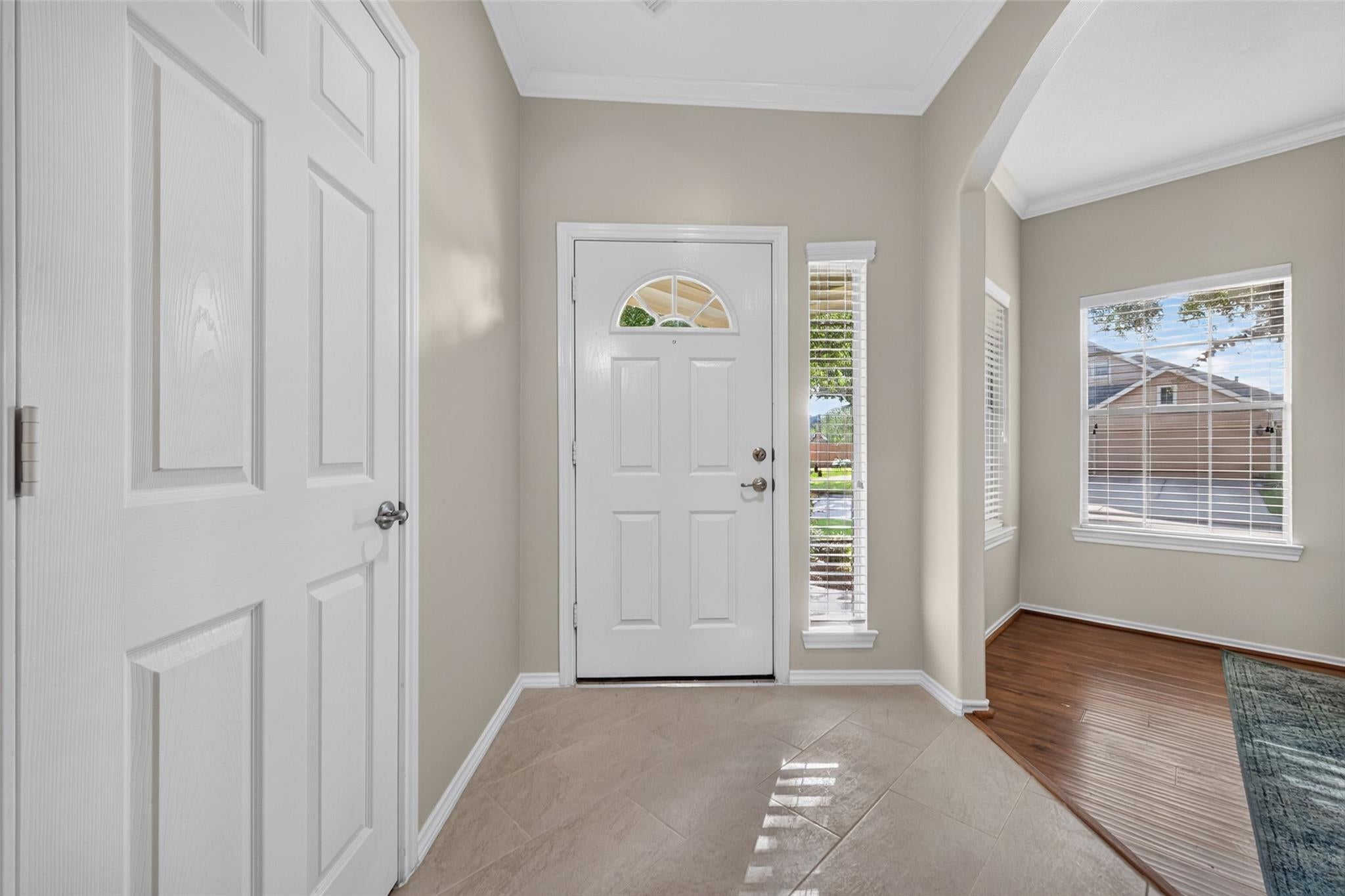 5342 Greenbrae Lane