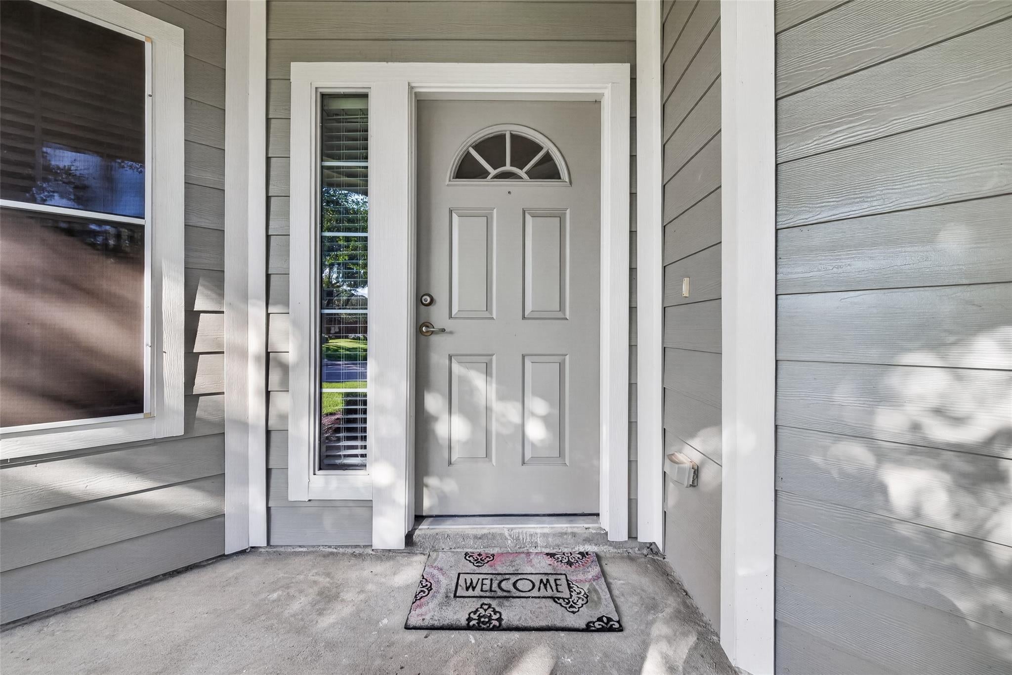 5342 Greenbrae Lane