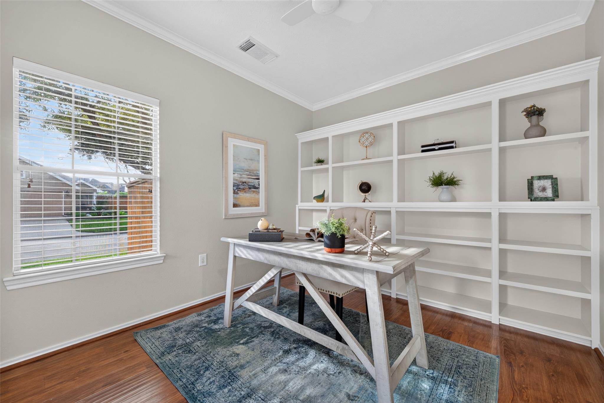 5342 Greenbrae Lane
