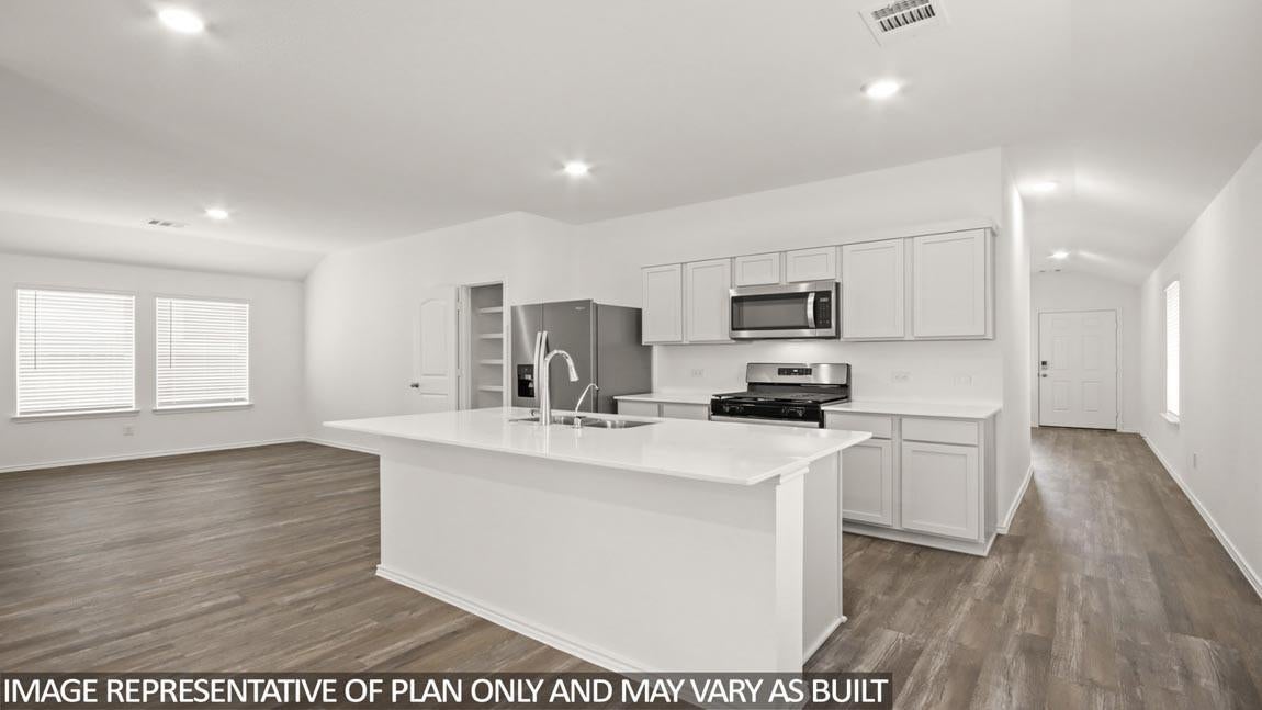 1679 Portia Lane