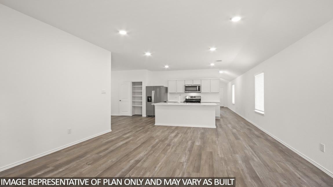 1679 Portia Lane