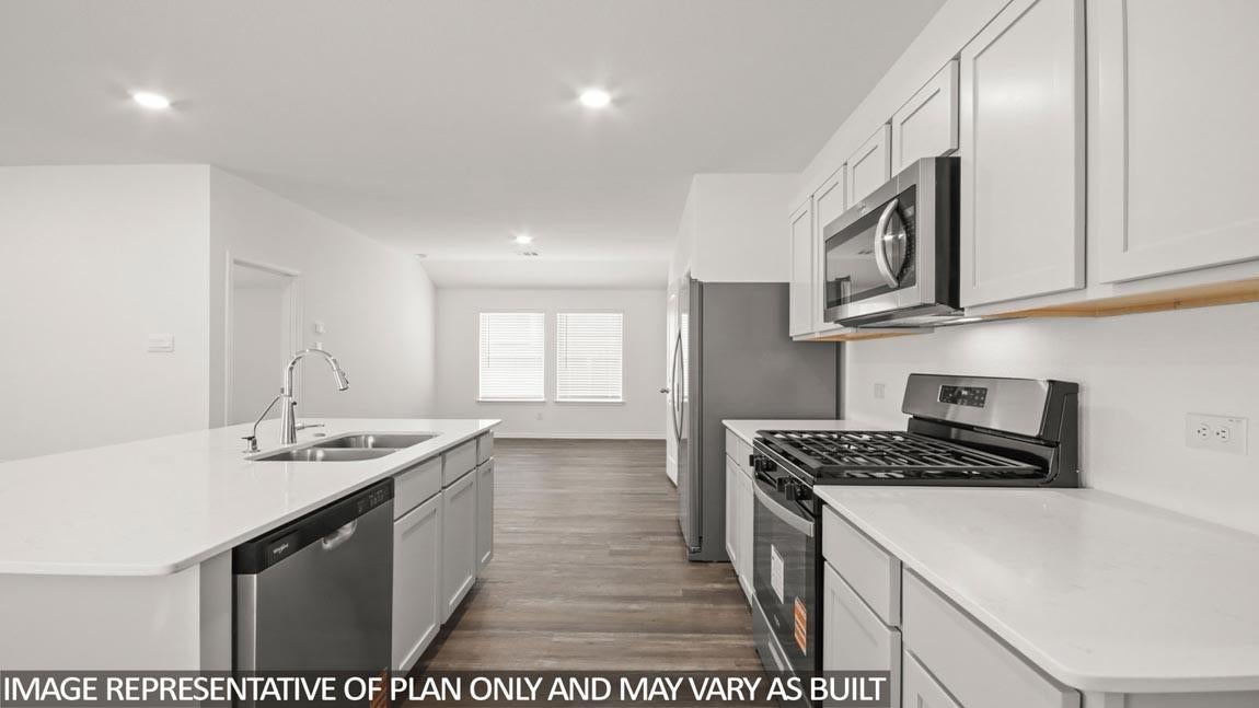 1679 Portia Lane