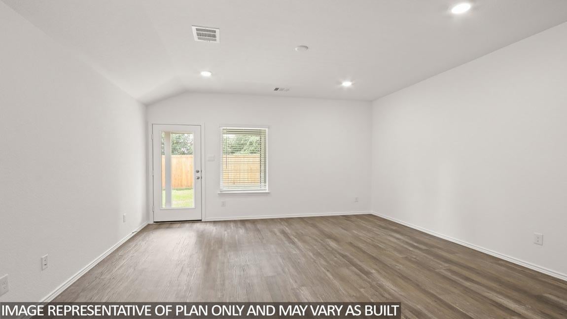 1679 Portia Lane