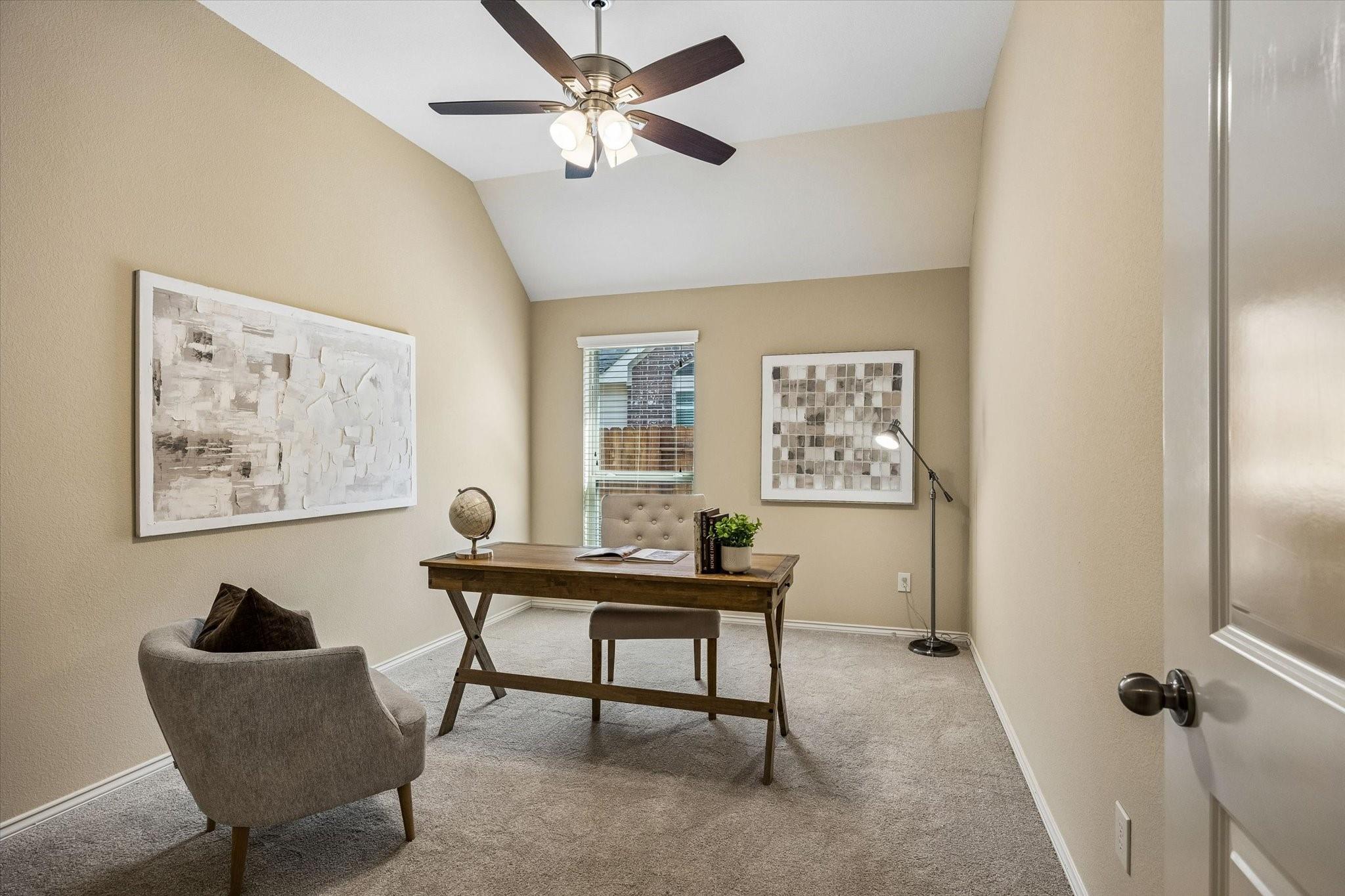 14007 Bright Glen Drive