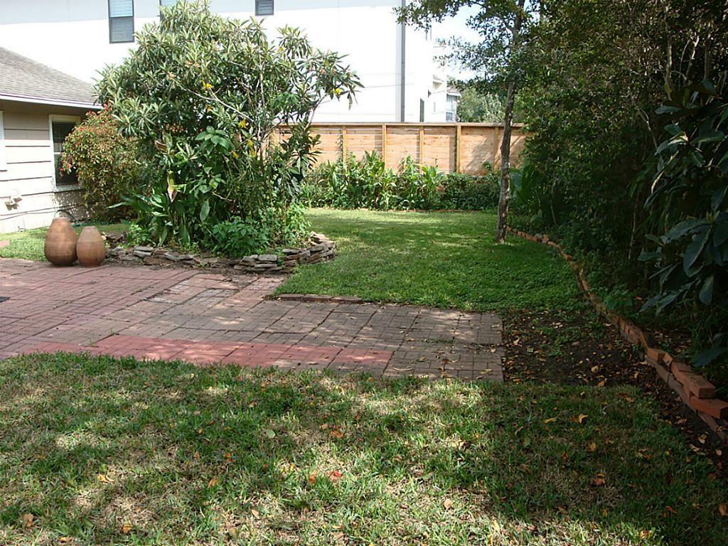 143 Whipple Drive