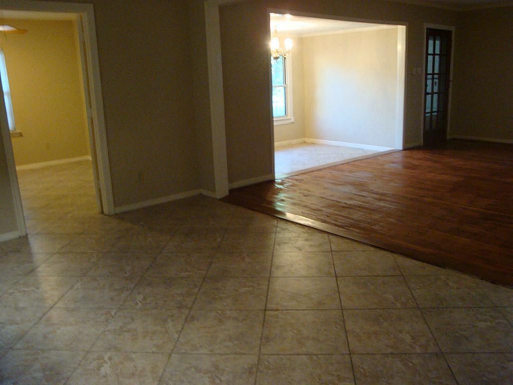 143 Whipple Drive