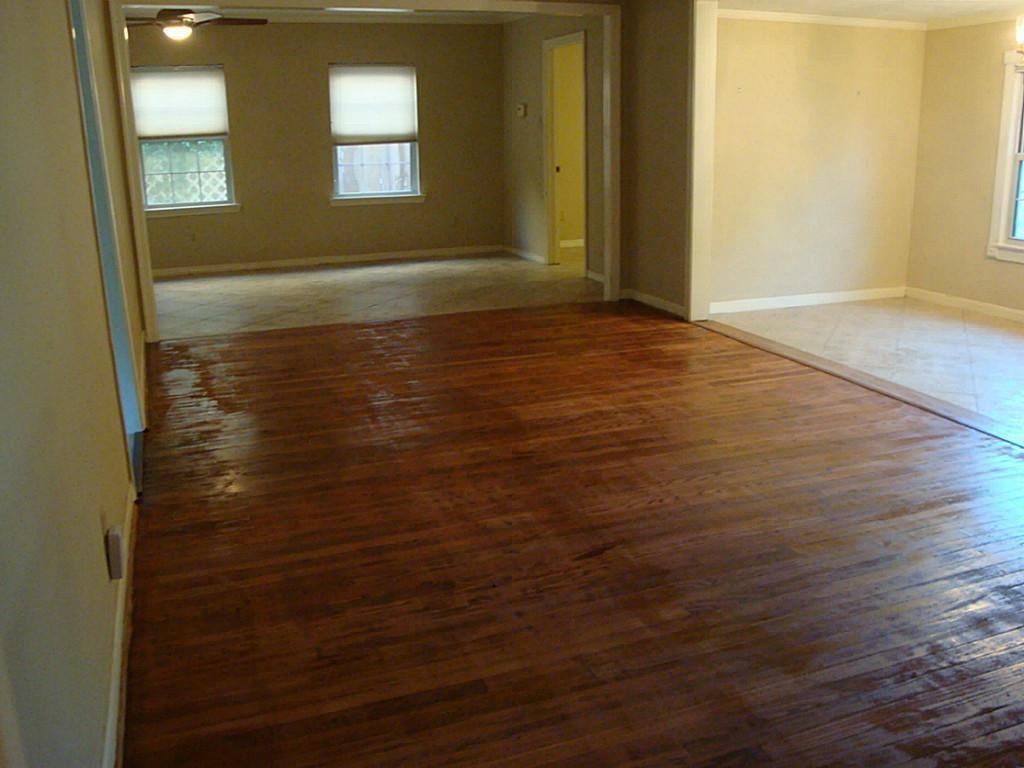 143 Whipple Drive