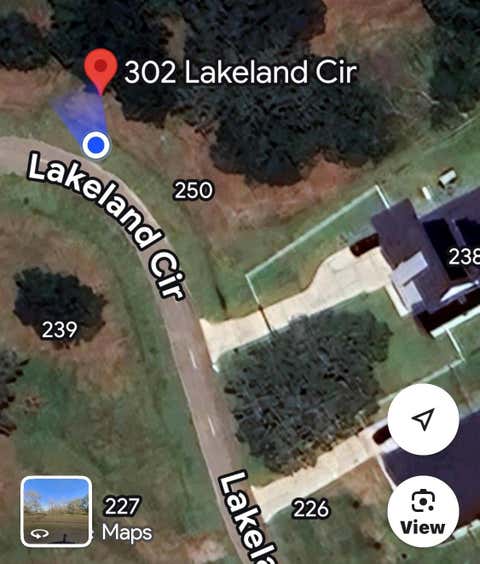 Photo of 302 Lakeland Circle, Rosharon, TX 77583 (MLS # 67443758)
