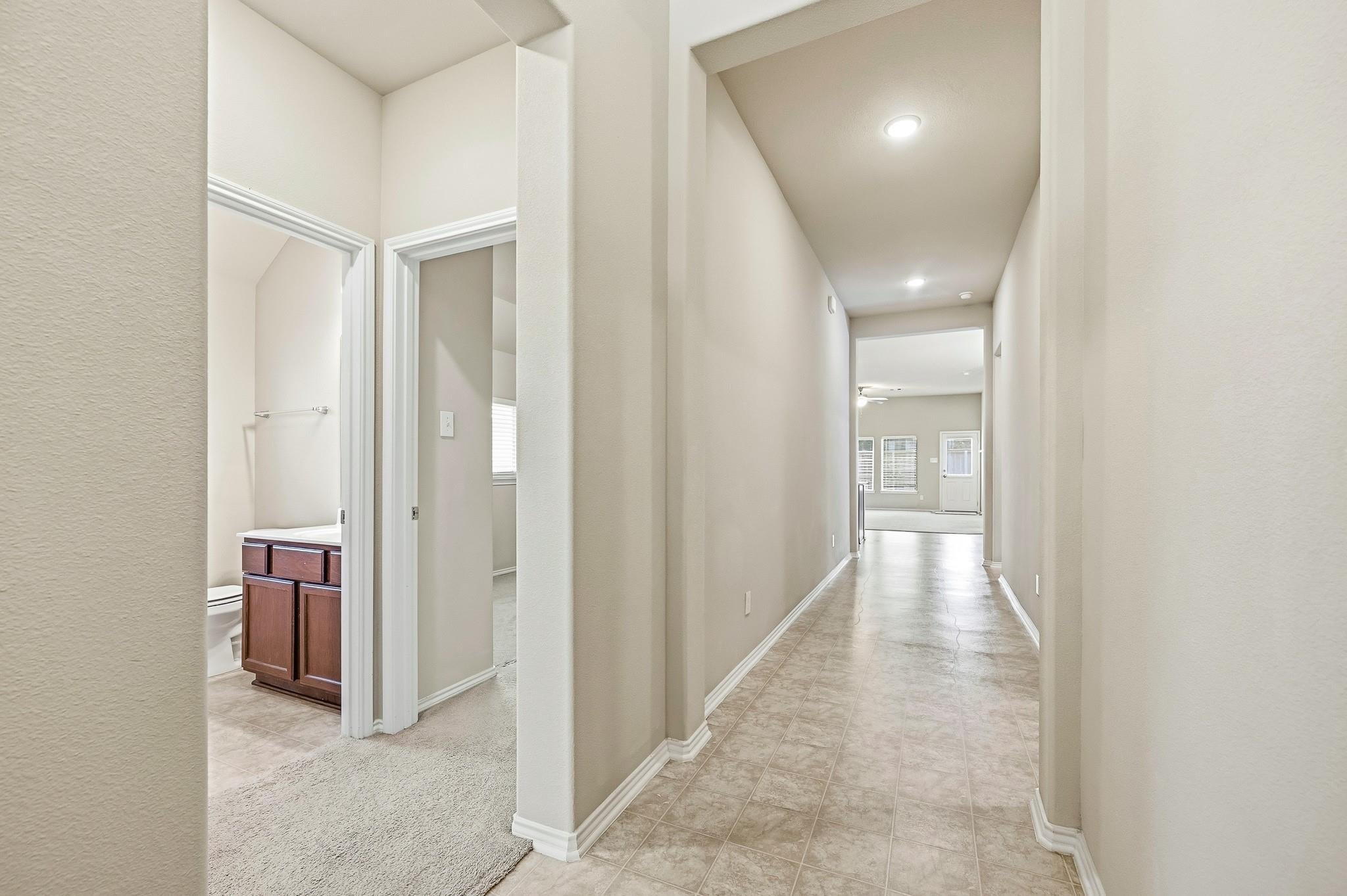 7126 Whitlow Wonder Lane