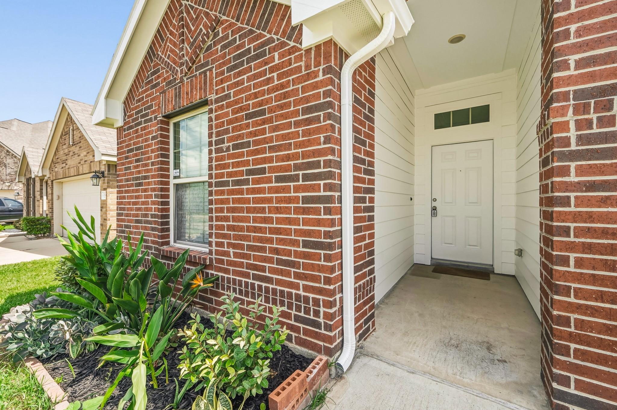 7126 Whitlow Wonder Lane