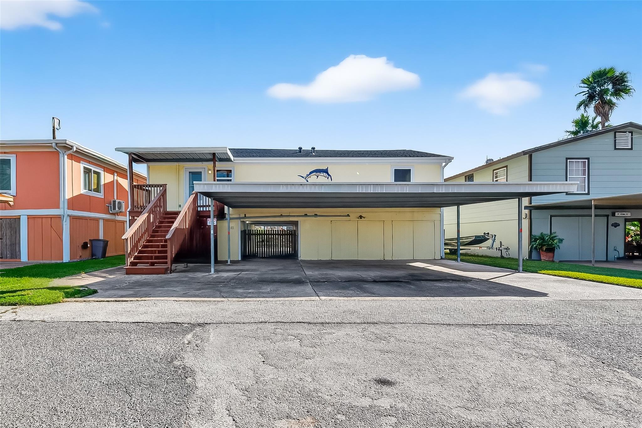 11 Highland Drive