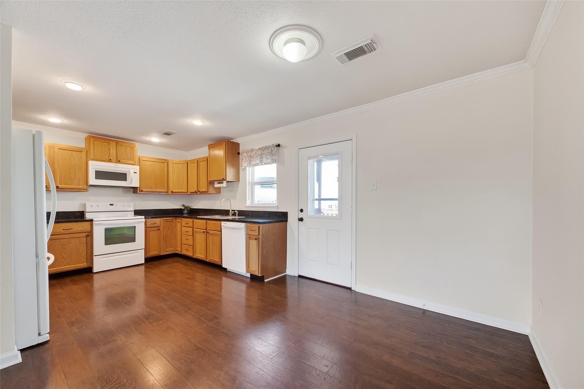 11 Highland Drive