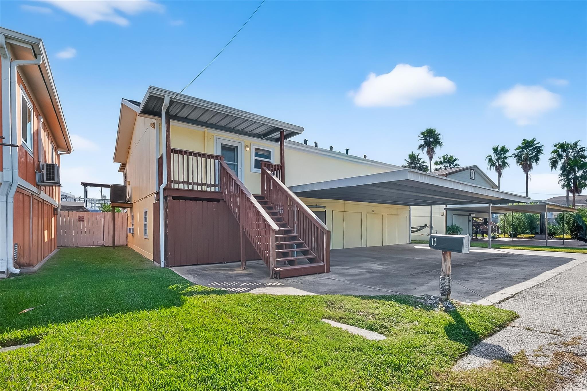 11 Highland Drive