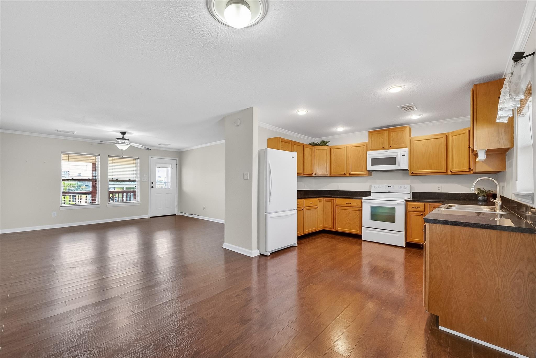 11 Highland Drive