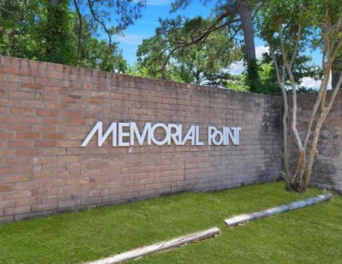 Photo of 0 Echo Lane, Livingston, TX 77351 (MLS # 85695911)