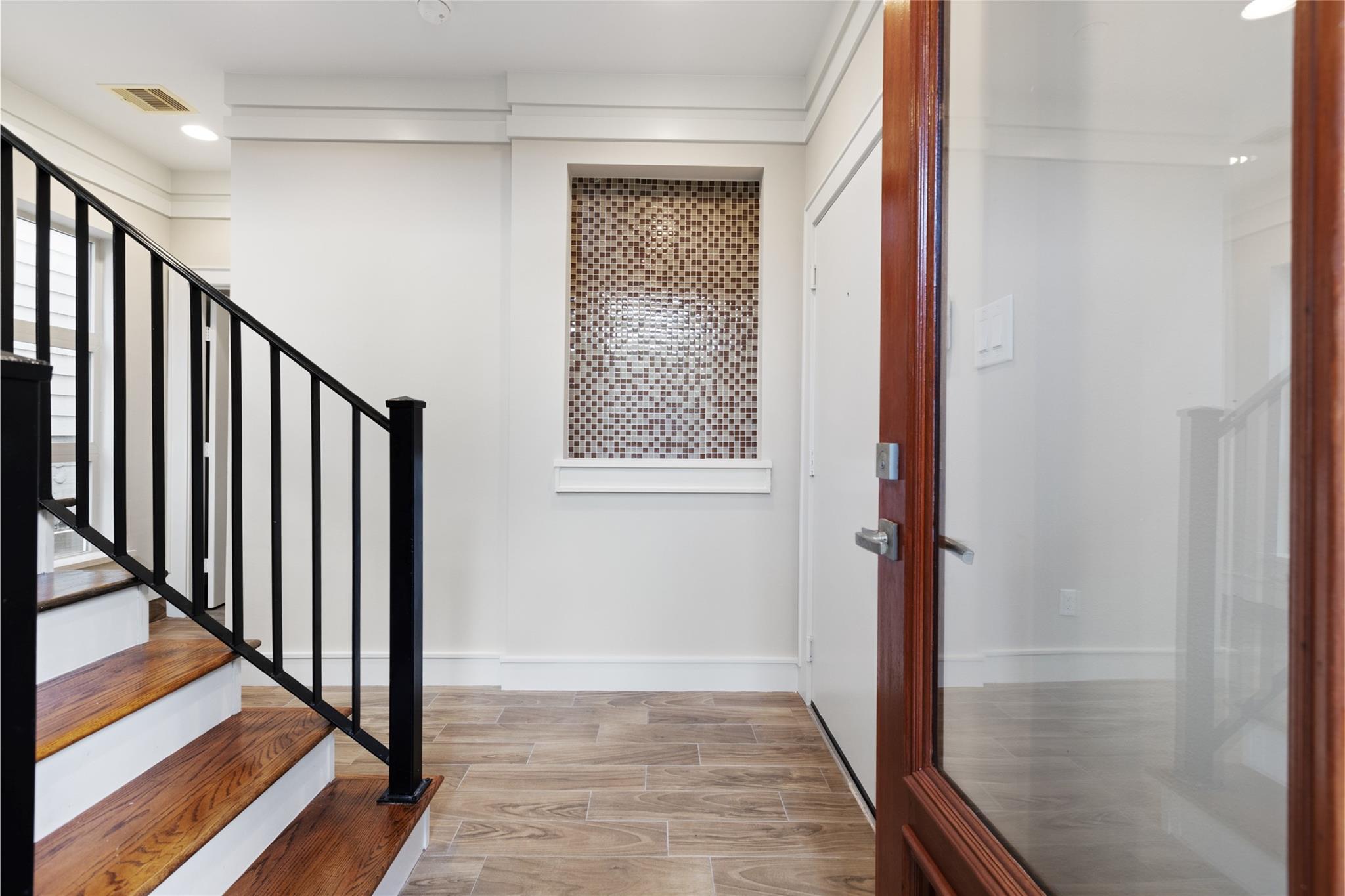 318 Patterson Street