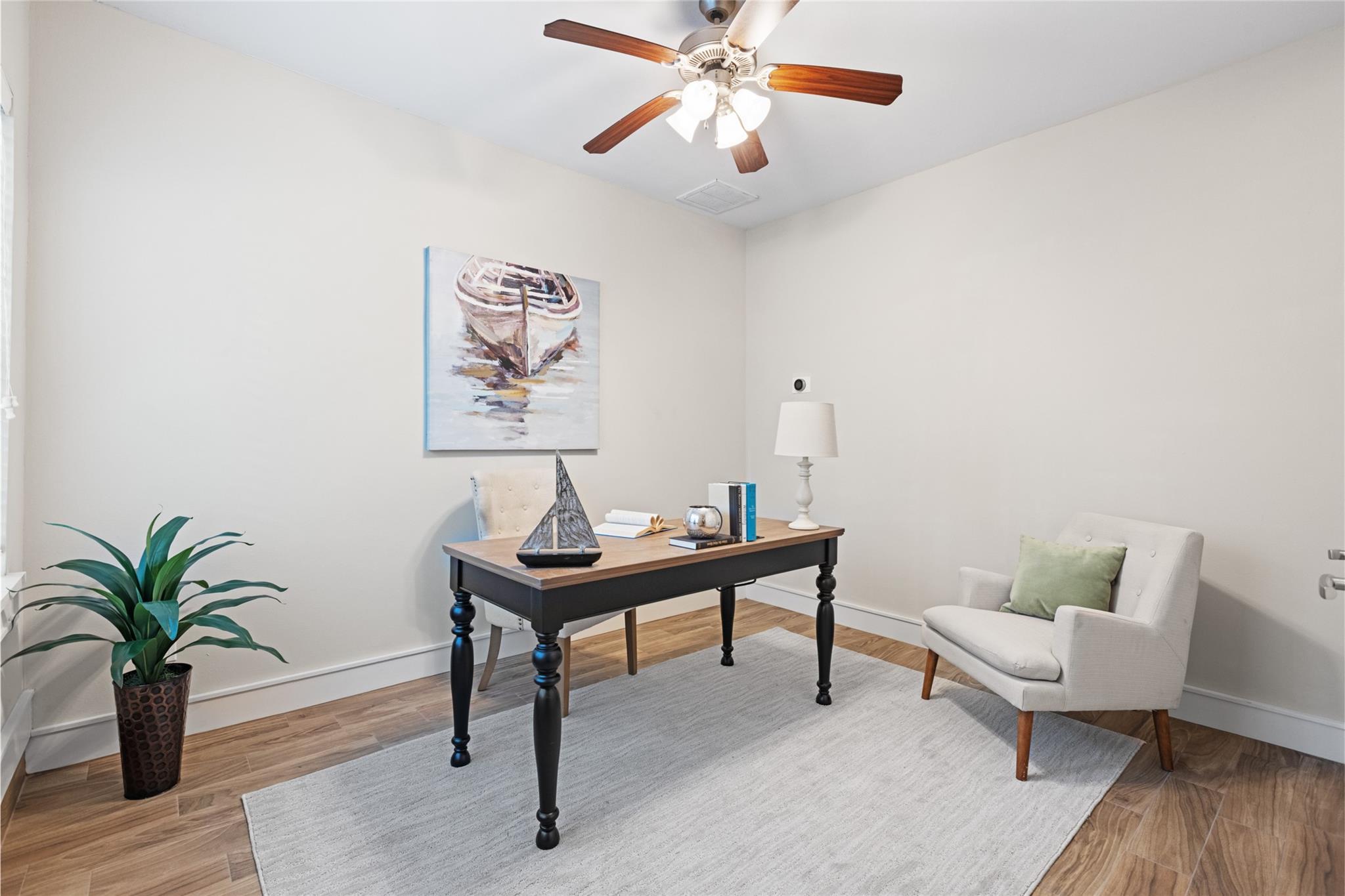 318 Patterson Street