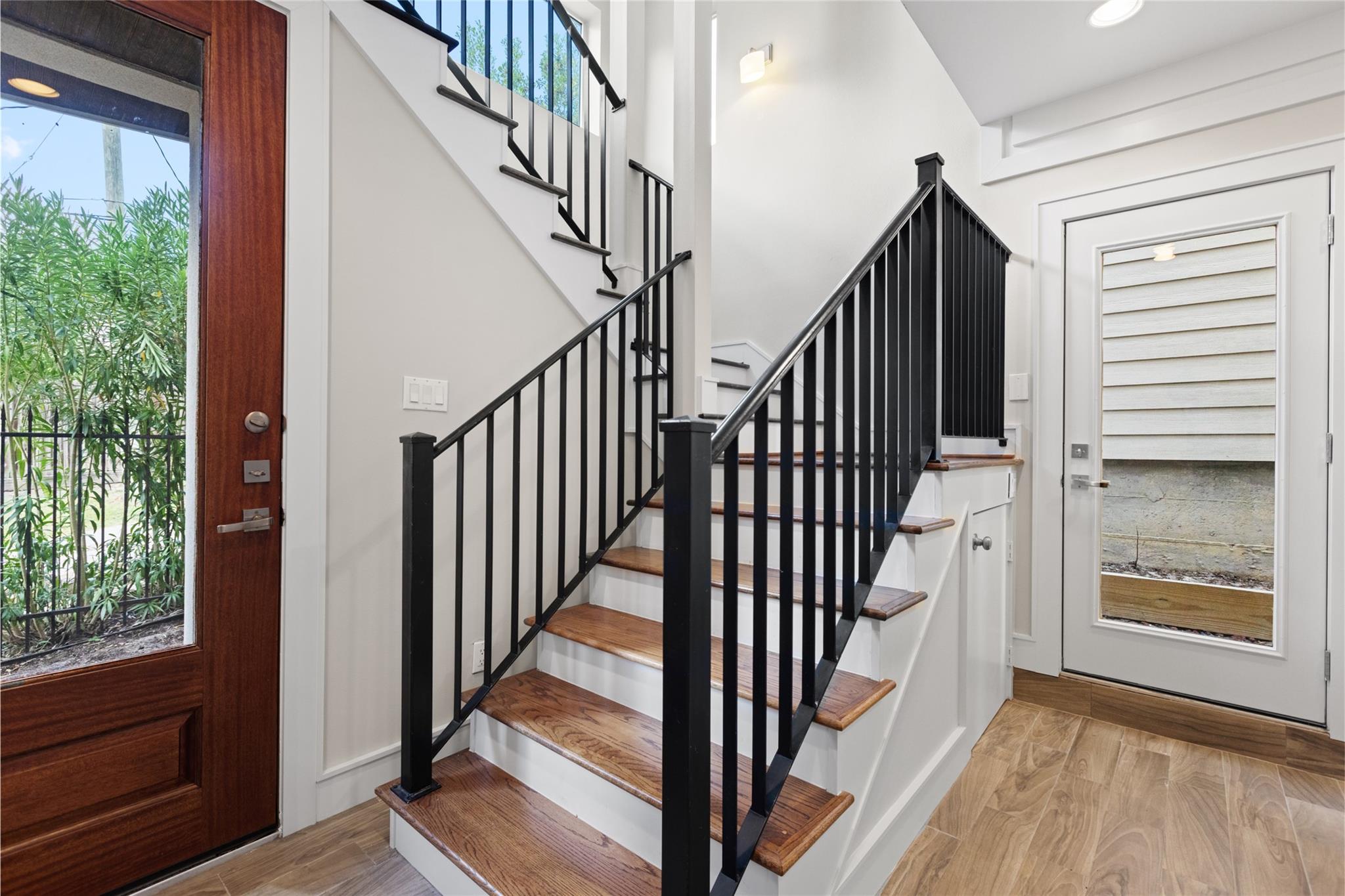 318 Patterson Street