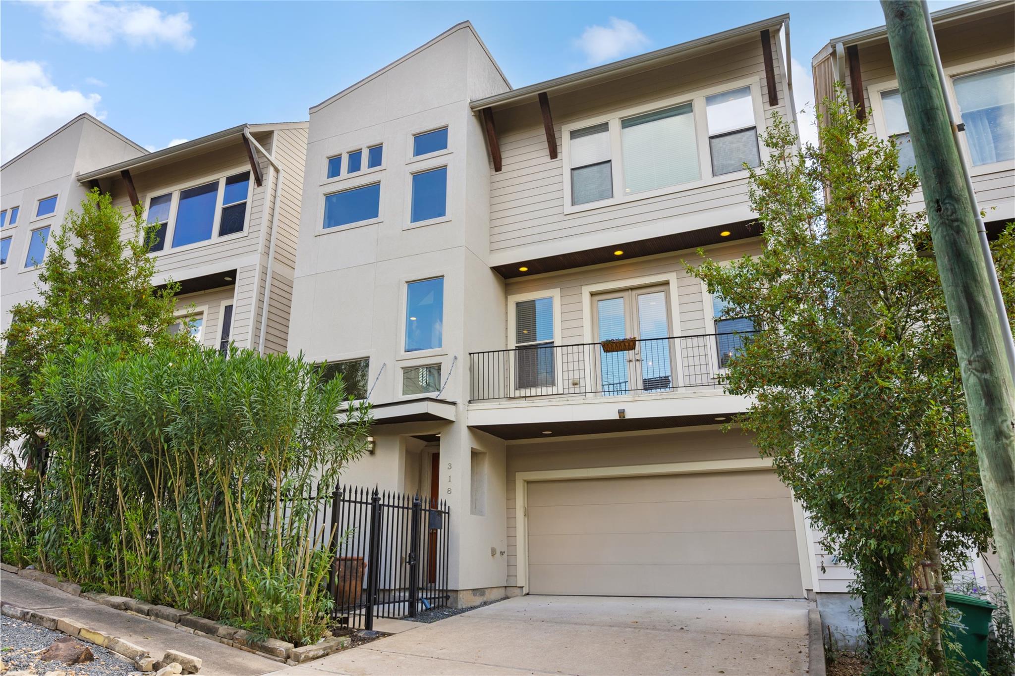 318 Patterson Street