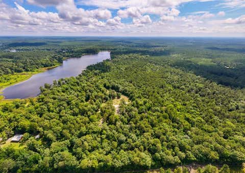 Photo of TBD County Road 3145, Colmesneil, TX 75938 (MLS # 24363369)
