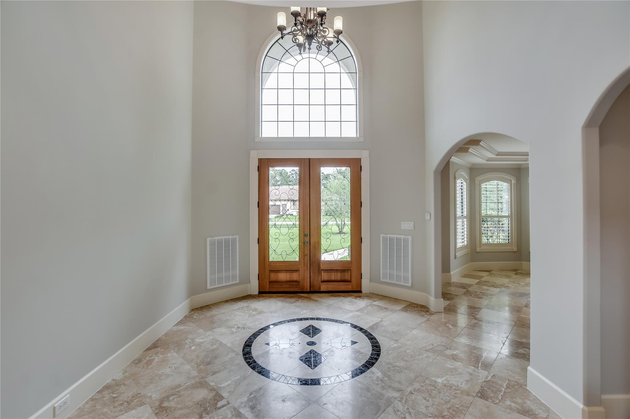 4806 Pine Wood Meadows Lane