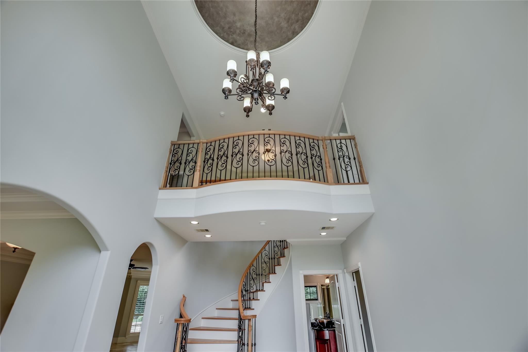 4806 Pine Wood Meadows Lane