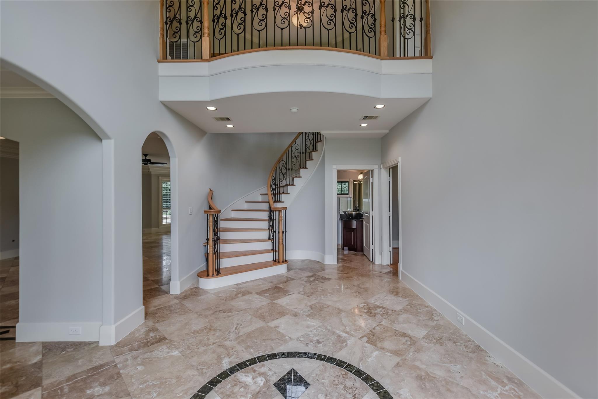4806 Pine Wood Meadows Lane