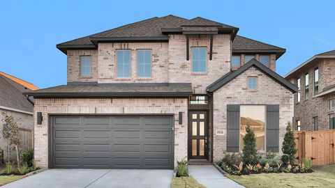 Property photo of 19134 satsuma ridge drive, manvel, TX 77578