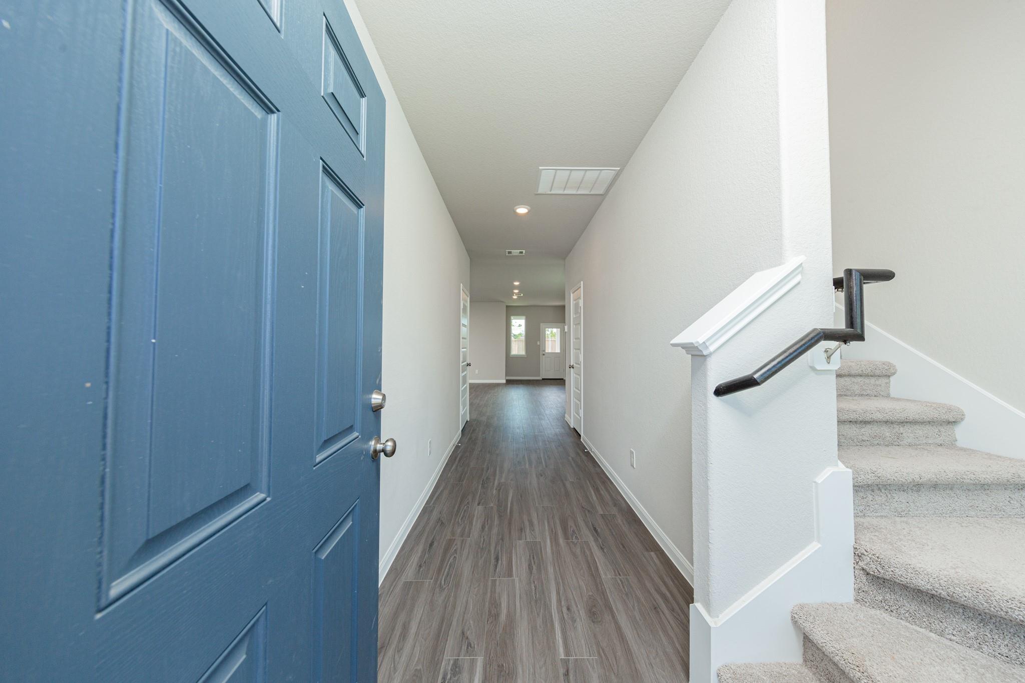 2540 Hawks Eye Drive