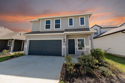 Photo of 2540 Hawks Eye Drive, Conroe, TX 77340 (MLS # 75544504)