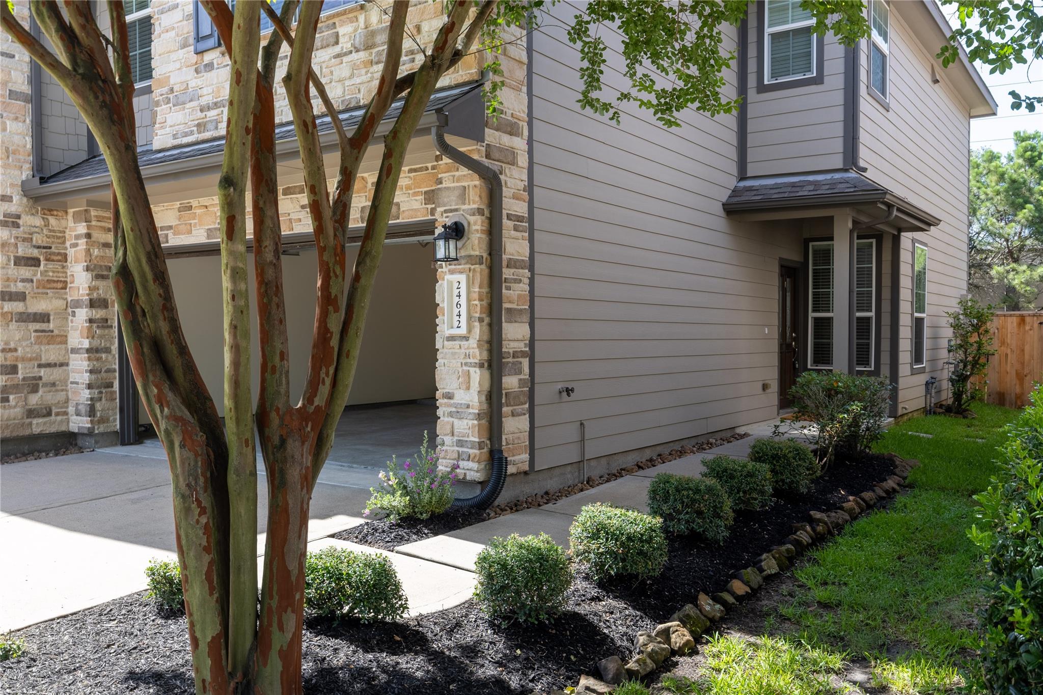 24642 Folkstone Circle