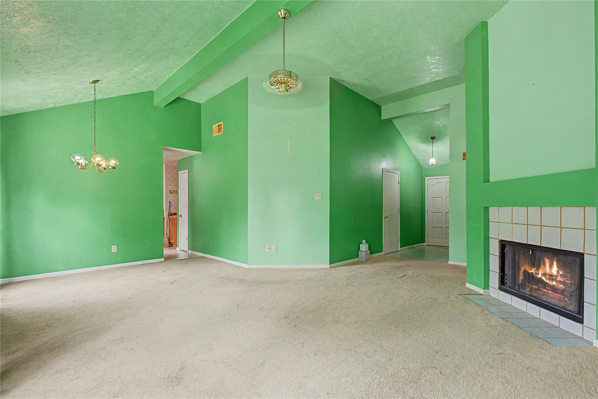 19319 Indian Grass Drive