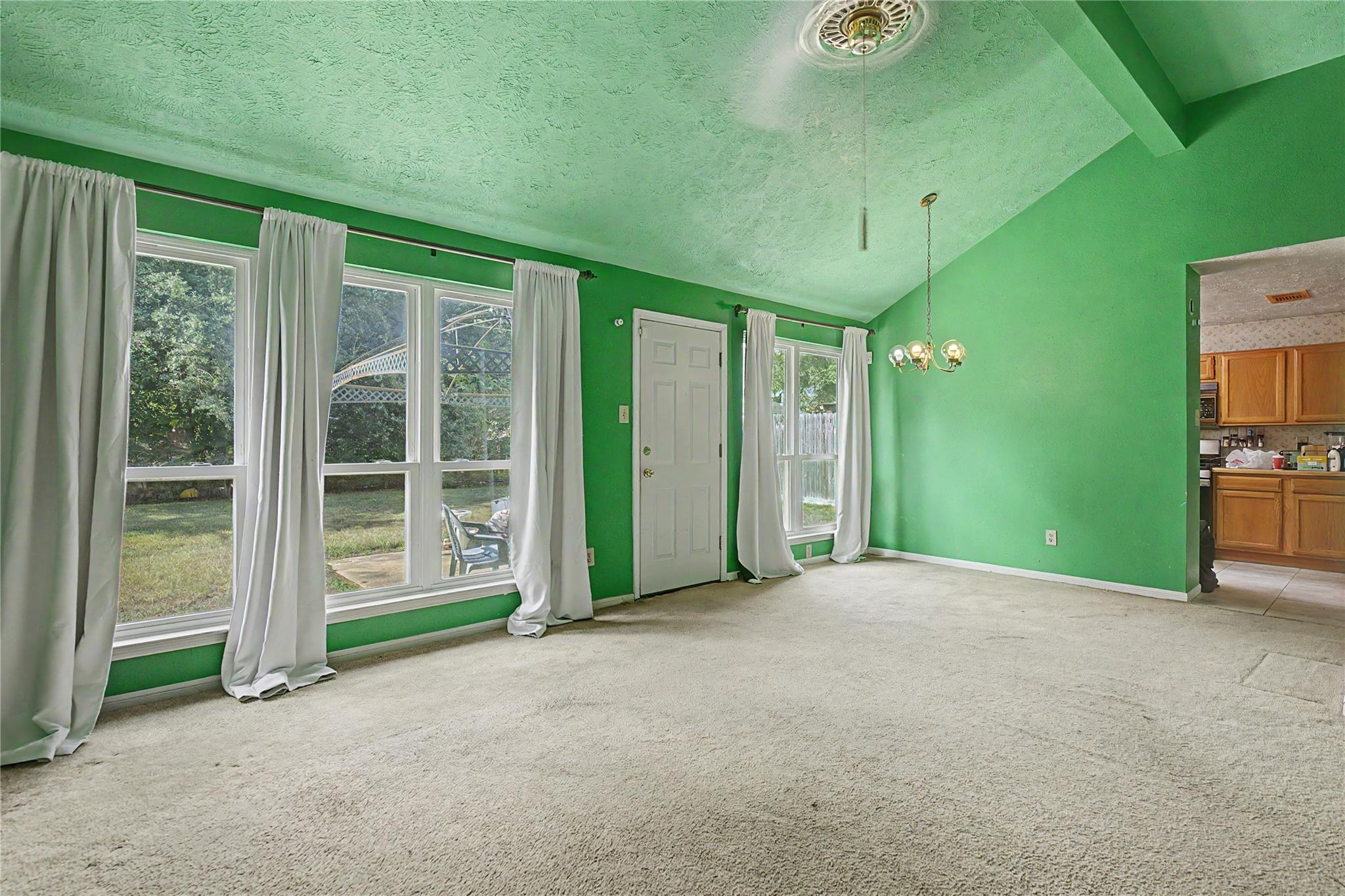 19319 Indian Grass Drive
